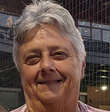 What is the history and age of the E.F Ahrens earthenware piece found in  Thomasville?