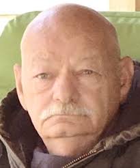 Terry E. Brookins, 71, Hornell