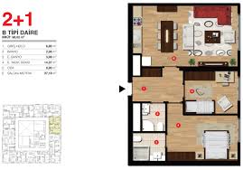 Tuğla ev projeleri gazbeton ve sandviç panel ev projeler ahşap ev projeler ağaç karkaslı evler. 3 1 Kat Plani Ornekleri Google Da Ara Ev Planlari Evler