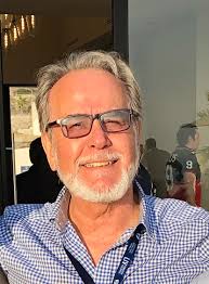 Mi plato de carne preferido para Navidad Para seguir recibiendo mis  recetas, solo debes decir algo 🥰… ¡Gracias!