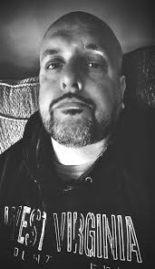 Original Pocahontas County photos wanted