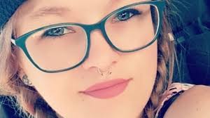 Bridgette Tyree Obituary (1994