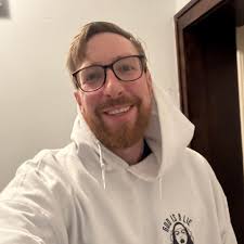 I've heard a lot of bad and good things about the tuttio ict but it seems  like a good bike should I get it?