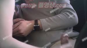 4307 차간단 펠라 상탈 사까시 대딸 Korean 텔레 YOUB892 - EPORNER