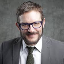 Allan Márquez García (@allannanu)