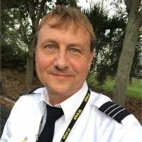 60+ "Phyfe" profiles