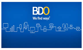 Current usd to php exchange rate equal to 49.9800 philippines pesos per 1 us dollar. Bdo Atm Savings Account Required Initial Deposit In Opening