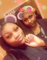 Obituary for Lateka C. Martin