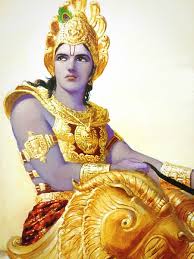 Mostre ed eventi che riguardano giampaolo tomassetti. Dr Vineet Aggarwal On Twitter Shri Krishna Has The Color Of A Monsoon Cloud So What Better Time To Share This Beautiful Image Than Now When Monsoon Is Rapidly Advancing Over The