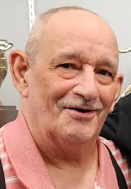 Adkins, Thomas J. "Tom"