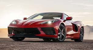 Language needed in a supermarket. Gm Issues Service Bulletin For C8 Corvette As Some Wheels Have Holes In Them Carscoops