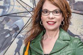 Think about the emails that you send': Sexist comments