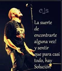 Pin De Charo Almendros En Frases Frases Rockeras Frases De Rock Frases De Canciones