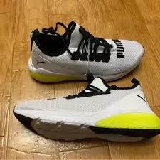 Image result for Puma 10