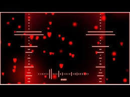 Avee Player Template Green Screen Whatsapp Status Video Se1 Tech Tamil Youtube Free Download Photoshop Photoshop Backgrounds Free Free Video Background
