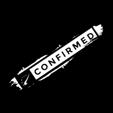 Check spelling or type a new query. Hltv Confirmed On Twitter Hey The Dates For The Next Two Shows Are Confirmed Tuesday 20 00 Cest 11 00 Pt Saturday 20 00 Cest 11 00 Pt Recapping Eslproleague And Recent Roster Moves In The