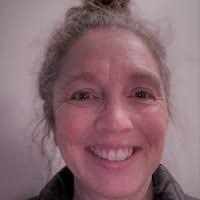 10+ "Michelle Ruhl" profiles