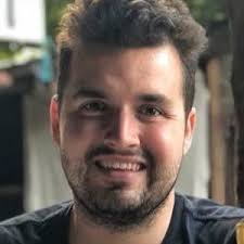 UK Parliamentary general election: The 6 candidates in Carshalton and  Wallington