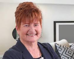 Statesboro Magazine_March/April 2025 by Statesboro Magazine