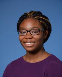 Rye Country Day School News