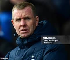 33 Chris Oldfield Stock Photos, High-Res Pictures, and Images