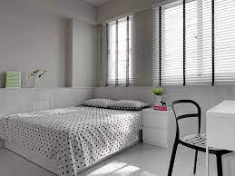 作品欣賞 彰化吳公館 子境空間設計 contemporary living room design interior furniture small house design