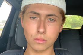 East Carolina University 2029 Class Bios (ECU '29)