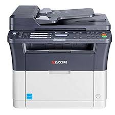 You can also create an a4 colour scan in approx. ØªØ¬Ø¯ÙŠØ¯ ØºØ«ÙŠØ§Ù† Ø¥Ù…Ø±Ø£Ø© Ø´Ø§Ø¨Ø© ØªØ¹Ø±ÙŠÙ Ø·Ø§Ø¨Ø¹Ø© ÙƒÙŠÙˆØ³ÙŠØ±Ø§ 1020 Letim Biz