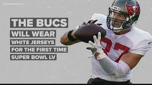 It covers over 70% of the planet, with marine plants supplying up to 80% of our oxygen,. Super Bowl Lv Trivia Questions And Answers Khou Com