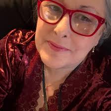 Incredible change happens in your life when you decide to take control of  what you do have power over instead of craving control over what you don't.