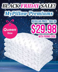 Use this special promotion to find big savings from mypillow.com. Mypillow On Twitter Premium Mypillows Regularly 69 98 Sale 29 98 Use Promo Code M44 Https T Co 24vfyn4o4w