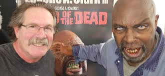 About all that lived during this historical era were touched by his talent.  The youth of Connersville was captured by his talent. Word came to Judy and  I about a movie depicting