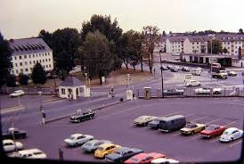 Hanau Germany Military Base Pioneer Kaserne Hanau Yahoo Search Results Hanau Army Day Germany