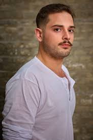 Tomás Ignacio Heise