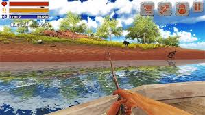 Here is the file to download the latest mod version of trade island mod, a popular game on the play store for android. Island Is Home Survival Simulator Game 2 1 Mod God Mode Max Level Apk Android Free