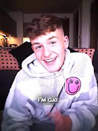 Me and Da Bois Be Like When Pack God Gives Us Still Mangos