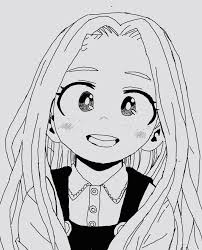 Pin De Jewish Angel Em Lolis Desenho De Anime Desenhos De Anime Personagens De Anime