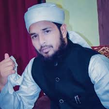 Syed Abuzar (@syedabuzar0) • Instagram photos and videos