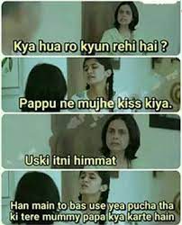 Pin On Jokes Ar