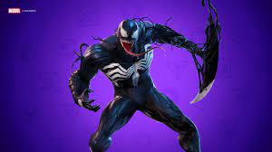 Create new project start a new empty local resource pack. Die Fortnite Marvel Super Series Geht Mit Dem Venom Cup Und Dem 1m Super Cup Zu Ende
