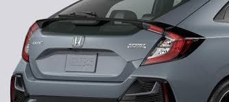 Check spelling or type a new query. 2020 Honda Civic Hatchback Honda Of Kenosha