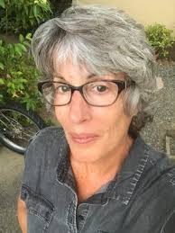 Staff — School of Performing Arts & Cultural Education