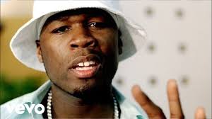 Buck's shit, sells game's shit, sells; Songtext 50 Cent Just A Lil Bit Musikguru
