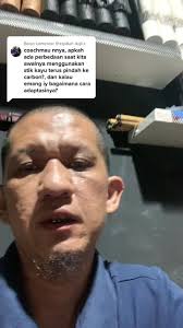 Perbedaan Stik Billiard Kayu dan Karbon serta Cara Adaptasi