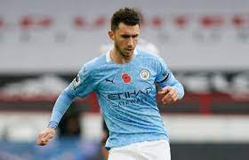 Картинки по запросу эмерик лапорт Laport Mozhet Pokinut Man Siti Readfootball