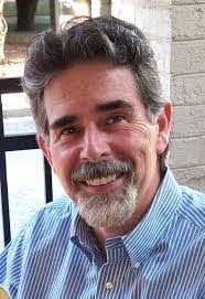 Barbara Stapp's Instagram, Twitter & Facebook