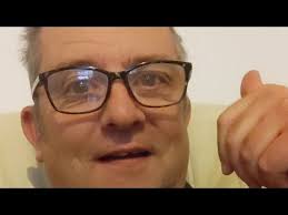 Hausuites, Apart Hotel en Ciudad de México