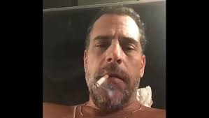 David Rossignol (@DavidJRossignol)