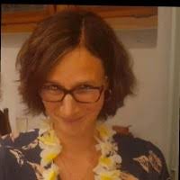 90+ "Vanderheyden" profiles