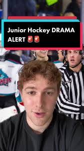 Sam Cheema's Instagram, Twitter & Facebook